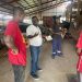 Boosting Agro-Industry: RMRDC Visits AL-KAD To Strengthen Palm Oil Production