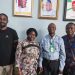 Ahead of Potato Value Chain Investors Forum: Osun-RMRDC Hosts Strategic Meeting with NRCRI