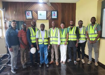 RMRDC and Nigeria Machine Tools Partner for Industrial Growth in Osun State