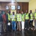 RMRDC and Nigeria Machine Tools Partner for Industrial Growth in Osun State