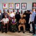 RMRDC Take Steps to Ensure Transparency with Staff Audit Exercise in Osun State