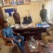 RMRDC and BASCOA Join Forces to Boost Sweet Potato Value Chain in Bauchi