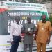 RMRDC Lauds Commissioning of Upgraded Rice Paddy Grading Laboratory in Abuja