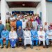RMRDC Kaduna Joins NEPC to Unlock Youth Export Potential