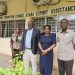 RMRDC, NEPC to Partner on Bee Farming Sensitization in Delta