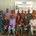 Cocoa Value Chain: RMRDC and NEPC Partner to Boost Production.