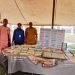 RMRDC Showcases Industrial Innovation at NACCIMA Q3 Council Meeting and Made-in-Anambra Exhibition