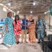 RMRDC, First OWAT Farms Explore Collaboration on Sustainable Fish Feed Production Ahead of upcoming Investors’ Forum