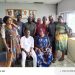 RMRDC Staff Urged to Embrace Transparency During One-Day Staff Audit Exercise in Rivers State
