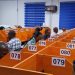 Ondo State Staff Joins Southwest Colleagues as RMRDC Conducts Nationwide Promotion Examination Across Six Geopolitical Zones
