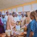 RMRDC, NACOFTAN Partner to Unlock Taraba’s Coffee and Tea Goldmine
