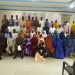 RMRDC, NEPC Empower Sesame Seed Cluster in Yobe through Capacity Building and Export Promotion