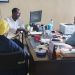 ZAUFA  A Enterprises Explores RMRDC Support to Scale Agro-Processing in Zamfara