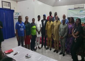 RMRDC Backs Oil Palm Sector Growth Through Cooperative and Cluster Models in Akwa Ibom