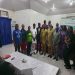 RMRDC Backs Oil Palm Sector Growth Through Cooperative and Cluster Models in Akwa Ibom