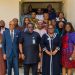 RMRDC Leads National Push to Unlock Nigeria’s Aloe Vera Industry for Growth and Export Expansion