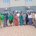 RMRDC and NASSI Forge Alliance to Unlock Benue’s Industrial Potential