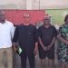 RMRDC Explores Collaboration Opportunities with CEEN Food Industries
