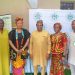 RMRDC Cross River Hosts Landmark Coffee Investment Forum, Charting Course for Economic Diversification