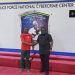 RMRDC Seeks Strategic Collaboration with Nigeria Police Cybercrime Unit