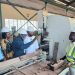 RMRDC Conducts On-Site Assessment of Nigeria Machine Tools’ Engineering Infrastructure in Osun