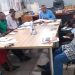 RMRDC Partners with NEPC, Rivers Government to Drive Raw Materials Export and Cassava Value Chain Development