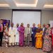 GOCOP Reaffirms the Critical Role of RMRDC in Nigeria’s Economic Growth and Development