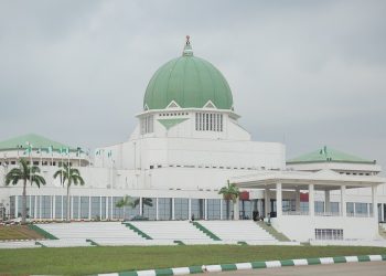 RMRDC 30% Value Addition Bill Progresses Legislatively