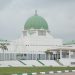 RMRDC 30% Value Addition Bill Progresses Legislatively