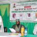 Jigawa Launches Renewed Hope Initiative Phase 2: Partners RMRDC to Boost Local Job Creation