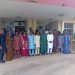 Plateau State Advances Non-Oil Export Strategy Through Stakeholder Engagement