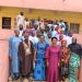 RMRDC Strengthens Drive to Expand its Intellectual Property Portfolio with Northern States Training Workshop