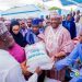 RMRDC Katsina Backs Climate-Smart Agri-Business Initiative to Empower Smallholder Farmers