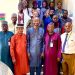 RMRDC Lecture Series Highlights Global Policy Lessons for Raw Material Development