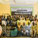 RMRDC Partners with Key Stakeholders to Strengthen MSMES Landscape in Niger State