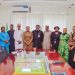 RMRDC, NACOPPMAN Commit to Advancing Nigeria’s Coconut Economy