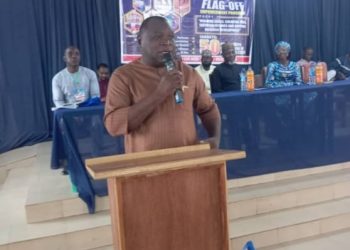 RMRDC Partners with NASSI to Empower MSMEs in Nasarawa: Focus on Skills, Jobs, and Business Growth