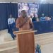 RMRDC Partners with NASSI to Empower MSMEs in Nasarawa: Focus on Skills, Jobs, and Business Growth