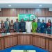 RMRDC Moves to Revolutionise Nigeria’s Raw Materials Sector, Partners with the Nigeria Governors’ Forum