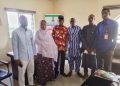 RMRDC, Mines Ministry Strengthen Ties to Boost Local Mineral Utilization in Nasarawa
