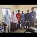 RMRDC, Mines Ministry Strengthen Ties to Boost Local Mineral Utilization in Nasarawa
