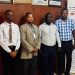 RMRDC Ogun Staff Enlightened on FMBN Housing Finance Opportunities