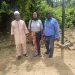 RMRDC Embarks on Strategic Tour of Ogun Limestone Deposits to Boost Industrial Growth