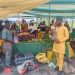RMRDC Joins Ogun State Government to Commemorate 2025 World Food Day