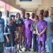 Ondo RMRDC Boosts Organizational Efficiency with One-Day Performance Management Workshop