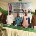 RMRDC Champions Value Creation at Investors Forum on Sweet Potato Development in Osun
