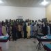 NHIA Engages RMRDC, Stakeholders on Expanding Health Insurance Access