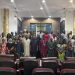 RMRDC Strengthens MSME Competitiveness Through Strategic Capacity Building Initiative