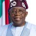 RMRDC Aligns Programmes with President Tinubu’s Renewed Hope Agenda on Food Security and Economic Growth