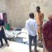 RMRDC Embarks on Industrial Visit to Alu Plastic Bauchi State.